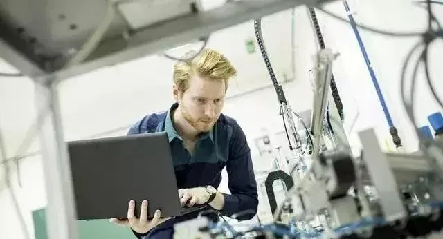 UG丨新手入门,如何才能快速成长为模具设计工程师呢?的图6